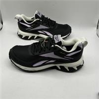 Reebok Ridgeider 6 GTX Gore-tex Walking Trainers - Size 2.5/35