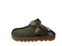 Reebok Beatnik SANDALS MENS UK 8 US 9 EU 42 REF 1317-