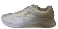 Reebok Nano X4 Ld99 UK 5 US 7.5 EU 38 REF 1184-