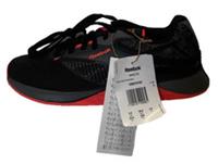 Reebok Nano X4 Sn99 UK 4.5 US 5.5 EU 36.5 REF 4728 =
