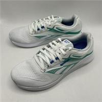 Reebok Nano X4 Trainers - Size 7/40.5
