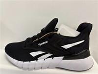 Reebok Nano Gym Ladies Trainers UK 5.5 US 8 EU 38.5