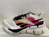 Reebok Floatzig Everyday Neutral Road Running Shoes UK 5 US 7.5 EU 38 REF 4429*