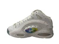 Reebok Panini X ES22 TRAINERS MENS UK 6 US 7 EU 39 REF 618-