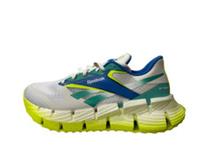 Reebok FloatZig 1 UK 4.5 US 7 EU 37.5 REF 800-