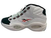 Reebok Question Mid Sn99 UK 5 US 6 EU 37.5 REF 1228-