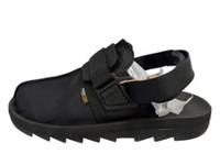 Reebok Beatnik SANDALS MENS UK 12 US 13 EU 47 REF 4084*