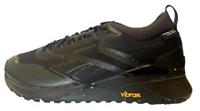 Reebok Nano X4 AD 43 Trainers UK8 US 9 EU 42 REF 6809+