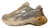 Reebok Zig Kinetica 2.5 Trainers UK 3.5 US 6 EU 36 REF 1673#