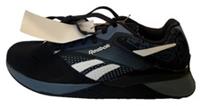 Reebok Nano X4 Training Shoes Mens UK 6 US 7 EU 39 REF 1841 =