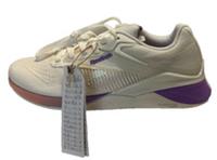 Reebok Nano Training Shoes UK 6 US 8.5 EU 39 REF 1759 =