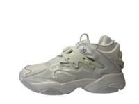 Reebok x Juun.J Pump Court TRAINERS MENS UK 8.5 US 9.5 EU 42.5 REF 3808-