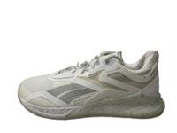 Reebok Nano X PR TRAINING SHOES WOMENS UK 6.5 US 7.5 EU 40 REF 2167-