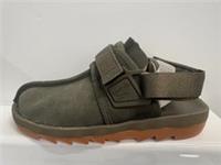 Reebok Beatnik Slip-On Clogs UK 7 US 8 EU 40.5 REF 444*