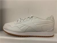 Reebok Unisex's Classic Leather Sneaker UK 11 US 12 EU 45.5 REF 5050#