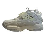 Reebok x Juun.J Pump Court TRAINERS MENS UK 9 US 10 EU 43 REF 331+