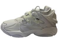 Reebok x Juun.J Pump Court TRAINERS MENS UK 10 US 11 EU 44.5 REF 5052 =