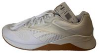 Reebok Nano X4 Ld99 UK 7.5 US 10 EU 41 REF 5765 =