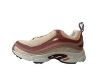 Reebok Daytona Dmx TRAINERS WOMENS UK 3 US 5.5 EU 35.5 REF 4729-