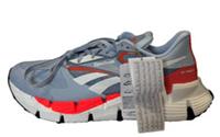 Reebok FloatZig 1 UK 5.5 US 8 EU 38.5 REF 5461 =