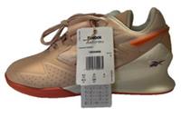 Reebok Legacy Liftr Ld99 UK 4 US 6.5 EU 37 REF 6160 =