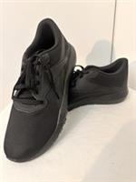 Reebok Memorytech Ortholite Trainers/ Sneakers Womens UK 7 / EU 40.50