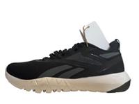 Reebok Women's Flexagon Force Training Shoes UK 4 Ref 2847+