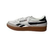 Reebok Club C REVENGE UK 9.5 US 10.5 EU 44 REF 256-