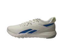 Reebok Women's Flexagon Force Training Shoes UK 10.5 EU 45 REF 1879-