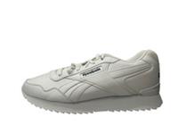 Reebok reebok glide ripple clip Sneaker UK 11 US 12 EU 45.5 REF 779-