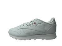 Reebok Unisex's Classic Leather Sneaker UK 8.5 US 9.5 EU 42.5 REF 171-