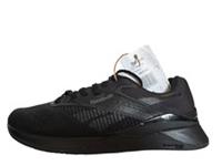 Reebok Nano NFX Trainers LADIES UK 5 US 7.5 EU 38 REF 2577+