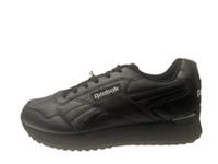 Reebok Glide Ripple Clip Sneakers Unisex UK 8 US 10.5 EU 42 REF 1031-