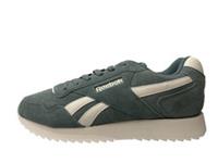 Reebok reebok glide ripple clip Sneaker UK 11 US 12 EU 45.5 REF 1611-
