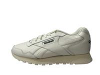 Reebok reebok glide Sneaker UK 9.5 US 10.5 EU 44 REF 653-