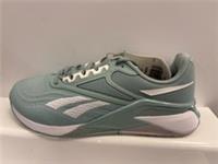 Reebox Nano X2 Training Shoes Womens UK 5.5 US 8 EU 38.5 REF 2286*