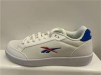 Reebok Vector Mens Trainers UK 6 US 7 EU 39 REF 4426*