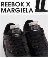maison margiela x reebok sneaker eu36 new gw5012