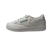 Reebok Unisex's Classic Leather Sneaker UK 6.5 US 9 EU 40 REF 1419-