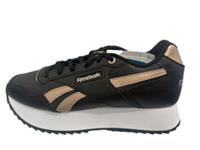 Reebok Glide Ripple Double Women's Sneakers UK 6.5 US 9 EU 40 REF 2166*