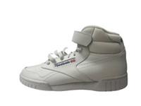 Reebok Exofit HI Mens Trainers UK 6 US 7 EU 39 REF 873-