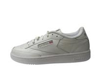 Reebok Club C 85 Women's Sneakers UK 6.5 US 9 EU 40 REF 1571-