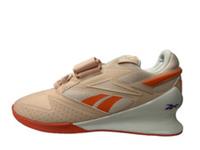 REEBOK LEGACY LIFTER 3 TRAINING SHOES WOMENS UK 7.5 US 10 EU 41 REF 333-
