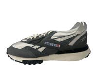 Reebok LX 2200 TRAINERS MENS UK 6 US 7 EU 39 REF 1734-