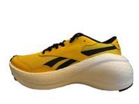Reebok Metreon Women`s 5 Running Shoes UK2.5 US 5 EU 35 REF 2855+