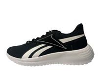 Reebok Lite 3.0 TRAINERS MENS UK 9.5 US 10.5 EU 44 REF 932-