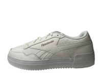 Reebok Royal TECHQUE BOLD Ladies Trainers UK 7.5 US 10 EU 41 REF 1950-