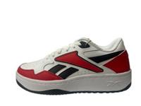 Reebok atr CHILL SNEAKERS MENS UK 6 US 7 EU 39 REF 1770-