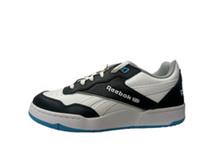 Reebok BB 4000 II Trainers UK 5.5 US 6.5 EU 38.5 REF 1764-