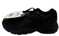 Reebok Work N Cushion 4.0 Women's Shoes UK 3 US 5.5 EU 35.5 REF 3195 =